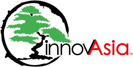 InnovAsia